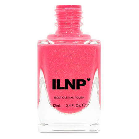 ILNP Summer Crush, 12 ml [0]