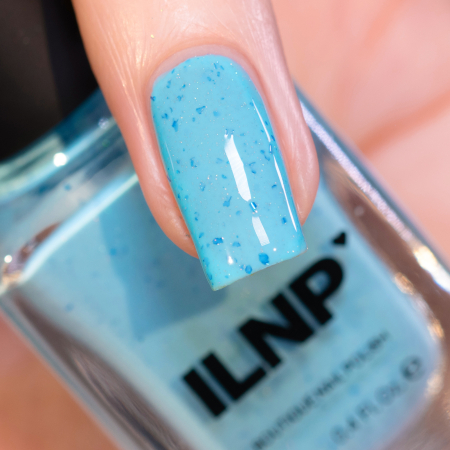 ILNP Scribbles, 12 ml [3]