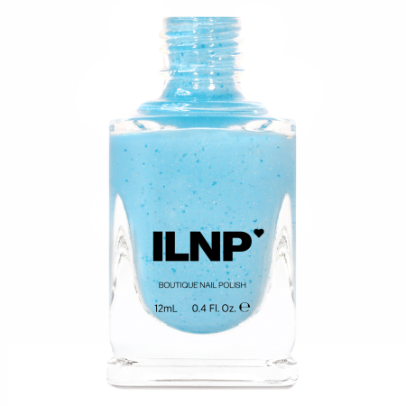 ILNP - ILNP Scribbles, 12 ml