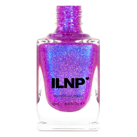 ILNP - ILNP Dopamine, 12 ml