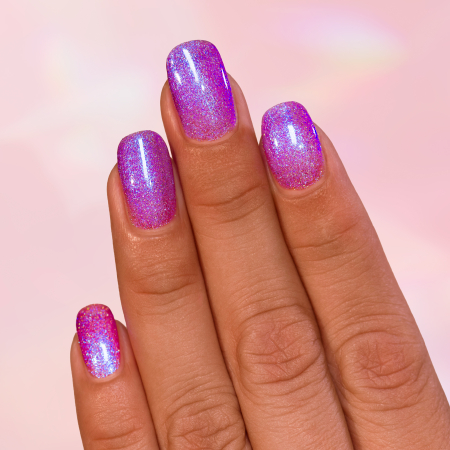 ILNP Dopamine, 12 ml [1]