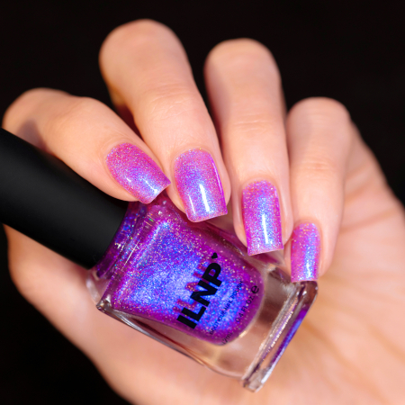 ILNP Dopamine, 12 ml [2]