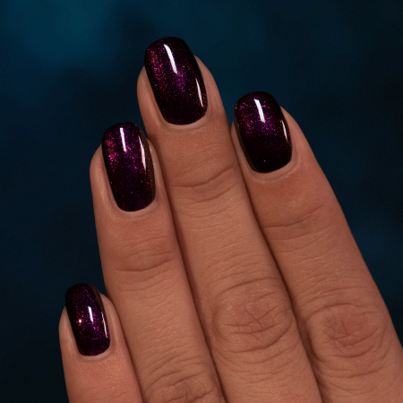 Lac de unghii ILNP Bewitched, 12 ml [1]