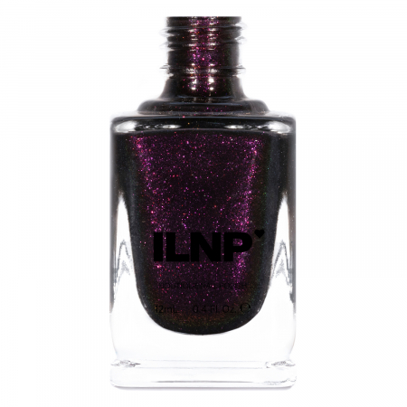 Lac de unghii ILNP Bewitched, 12 ml [0]