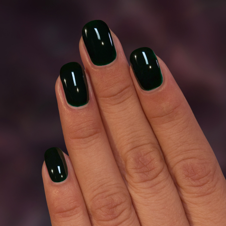 Lac de unghii ILNP Ivy, 12 ml [1]