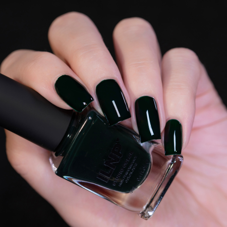 Lac de unghii ILNP Ivy, 12 ml [2]