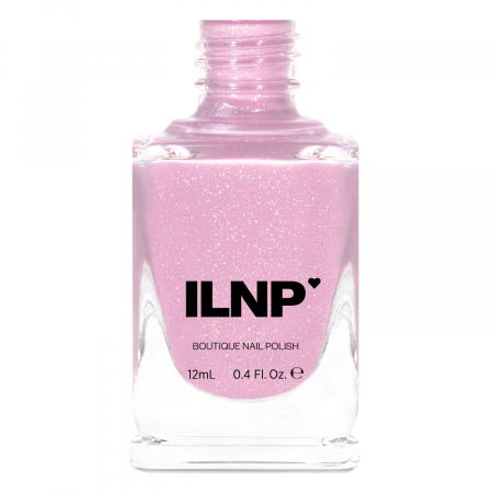 Lac de unghii ILNP Claire, 12 ml [0]