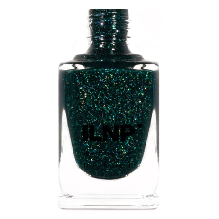 Lacuri de unghii - Lac de unghii ILNP Noel, 12 ml