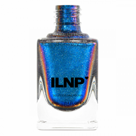 ILNP Shockwave (H) [0]
