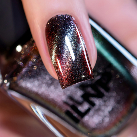 Lac de unghii ILNP Dark Matter, 12 ml [3]