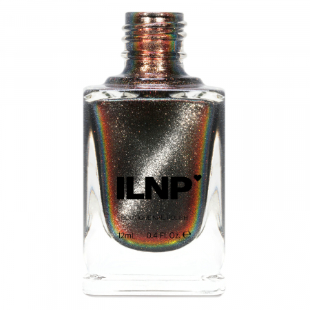Lac de unghii ILNP Dark Matter, 12 ml [0]