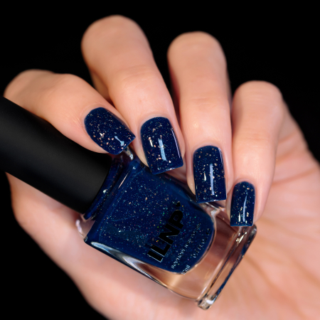ILNP The Heir, 12 ml [2]