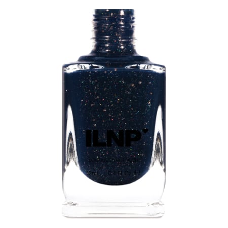 Lacuri de unghii - ILNP The Heir, 12 ml