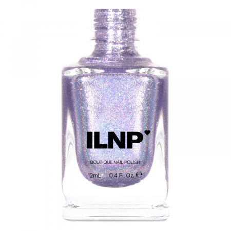 Lac de unghii ILNP Love Spell, 12 ml [0]