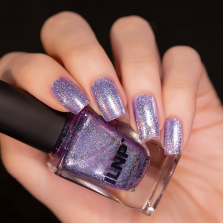 Lac de unghii ILNP Love Spell, 12 ml [2]