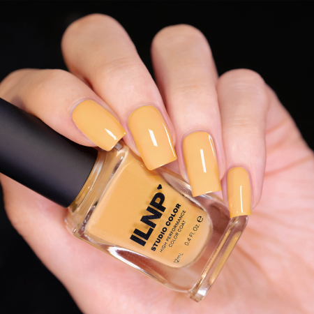 Lac de unghii ILNP Honeybee, 12 ml [2]