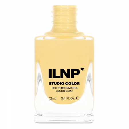 ILNP - Lac de unghii ILNP Honeybee, 12 ml