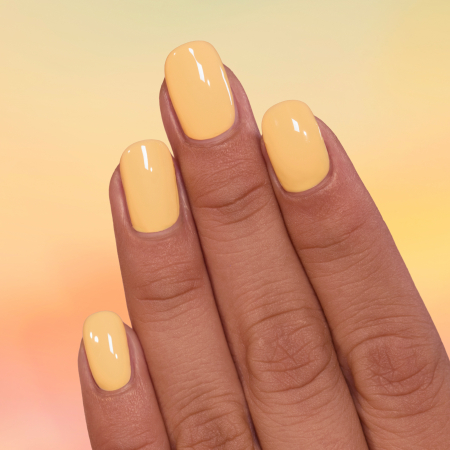 Lac de unghii ILNP Honeybee, 12 ml [1]
