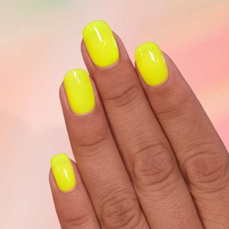 Lac de unghii ILNP Squeeze Me, 12 ml [1]