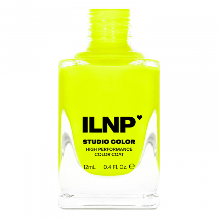 Lacuri de unghii - Lac de unghii ILNP Squeeze Me, 12 ml