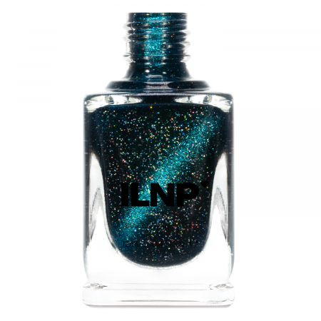 Lac de unghii ILNP VIP, 12 ml [0]