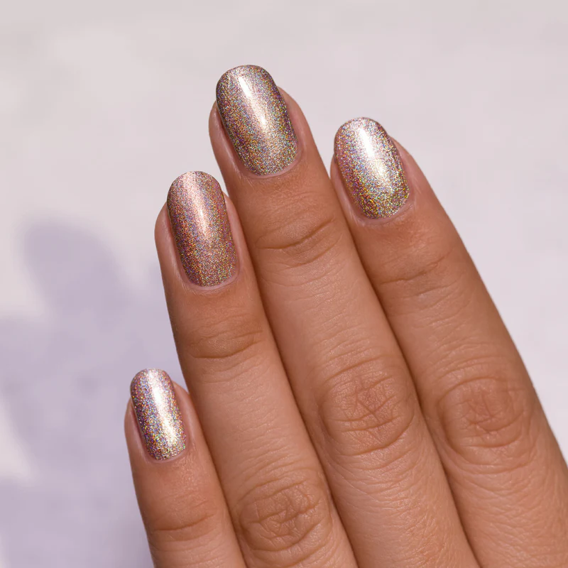 Lac de unghii ILNP Countdown, 12 ml [1]