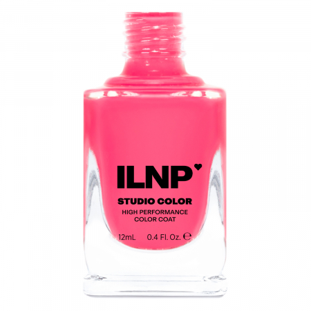 ILNP - Lac de unghii ILNP Sorbet, 12 ml