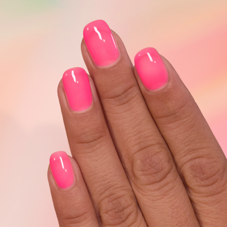 Lac de unghii ILNP Sorbet, 12 ml [1]