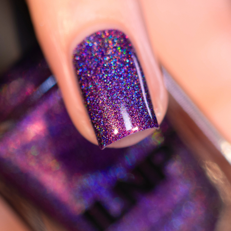 ILNP Last Light, 12 ml [3]