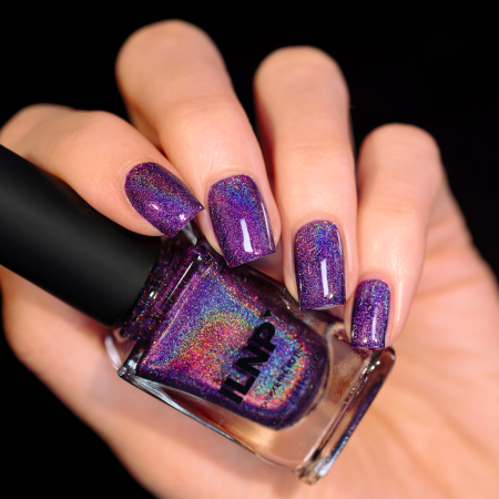 ILNP Last Light, 12 ml [2]