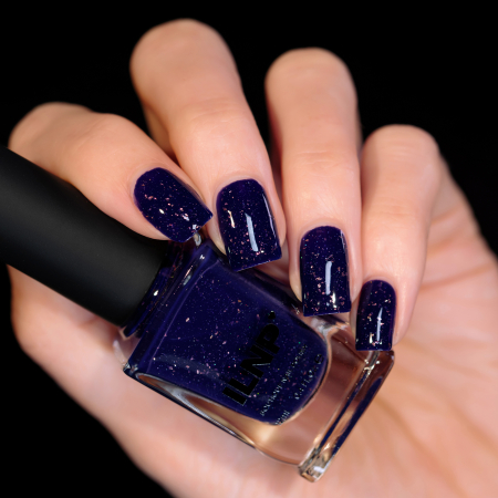 ILNP First Edtion, 12 ml [2]