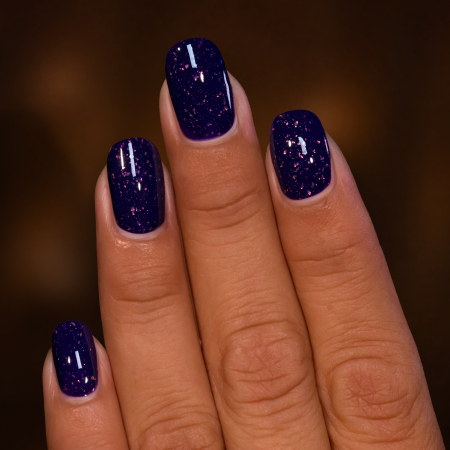 ILNP First Edtion, 12 ml [1]