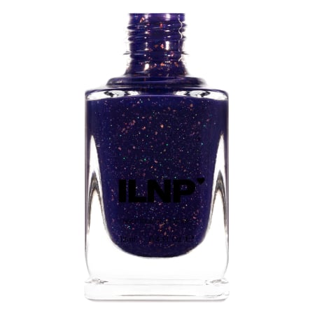 ILNP - ILNP First Edtion, 12 ml