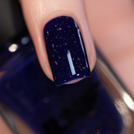 ILNP First Edtion, 12 ml [3]