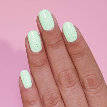 Lac de unghii ILNP Mint Chip, 12 ml [2]