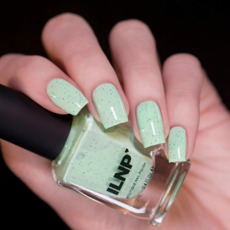 Lac de unghii ILNP Mint Chip, 12 ml [1]