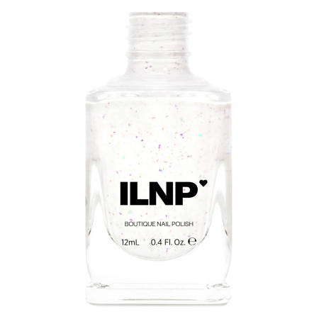 Lac de unghii ILNP Sugar High, 12 ml [0]