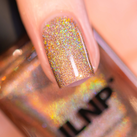 ILNP Barefoot, 12 ml [2]