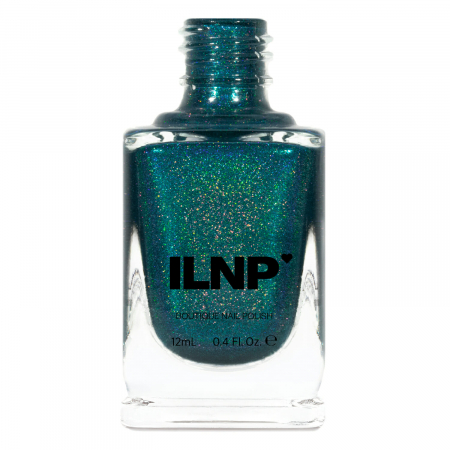 Lac de unghii ILNP Fall Semester, 12 ml [0]