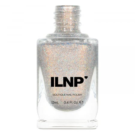 ILNP Sunday Brunch [0]