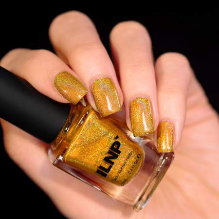 ILNP Golden Days, 12 ml [1]