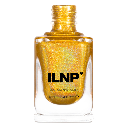 ILNP - ILNP Golden Days, 12 ml