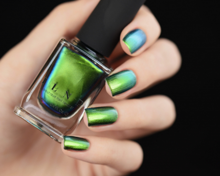 Lac de unghii ILNP Reminisce, 12 ml [2]
