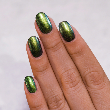 Lac de unghii ILNP Reminisce, 12 ml [1]
