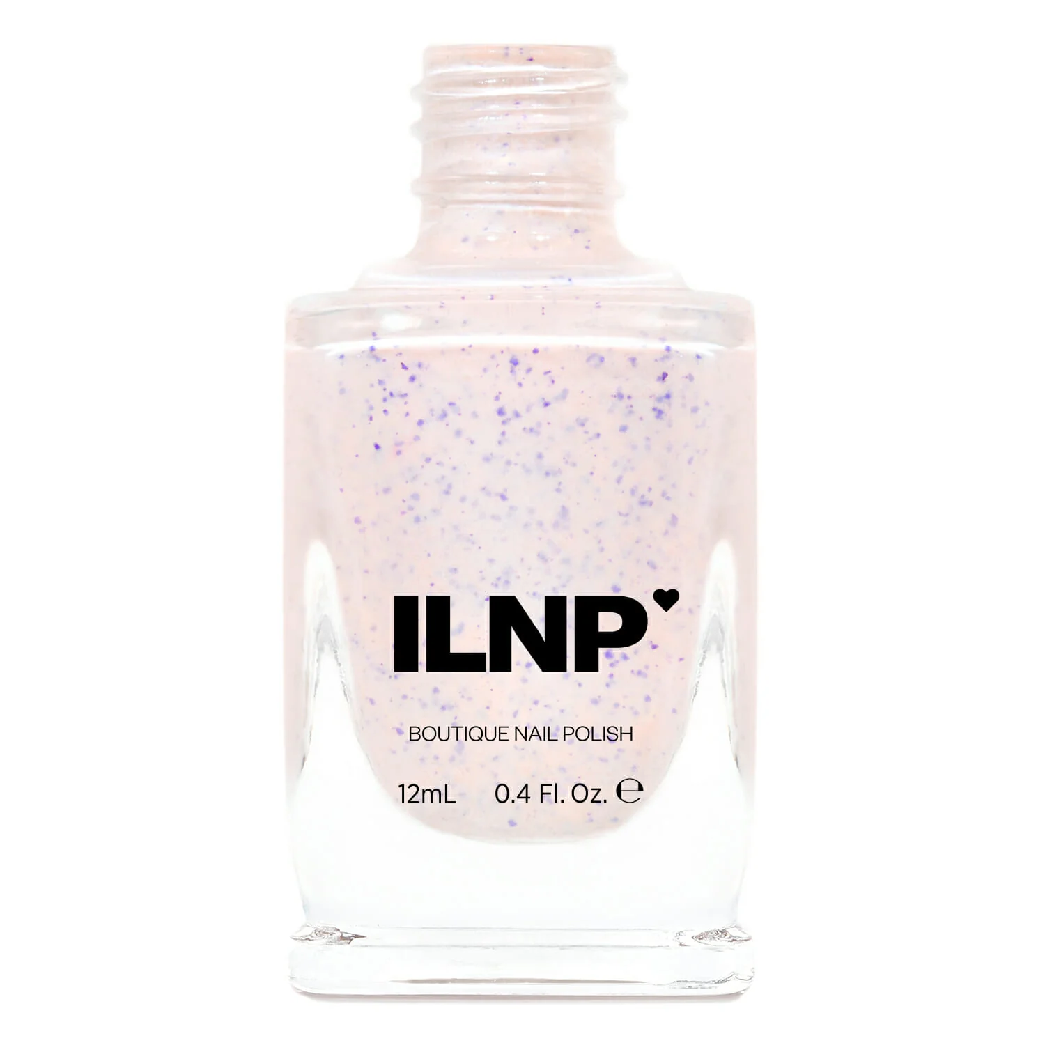 ILNP - ILNP Sweet Tart