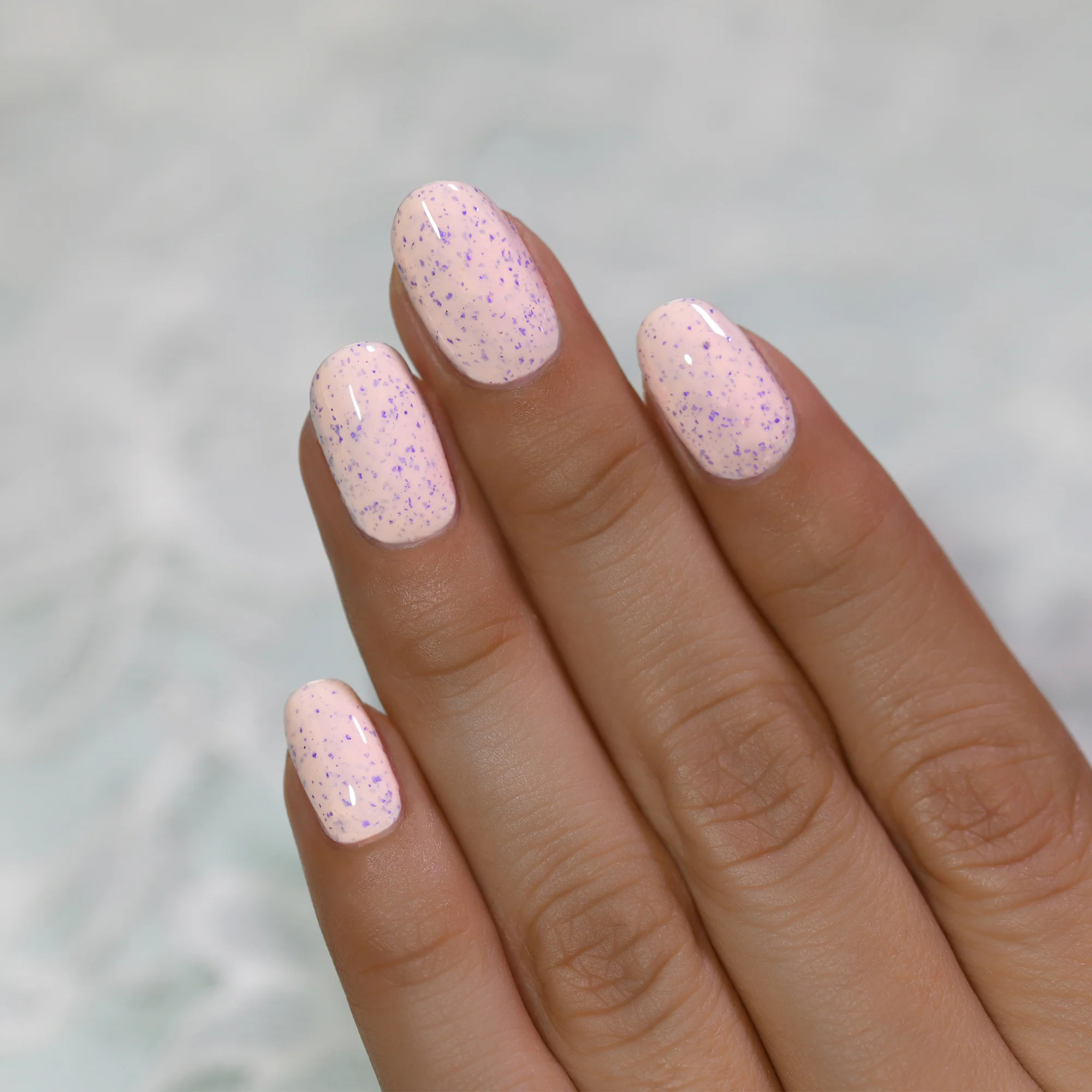 ILNP Sweet Tart [3]