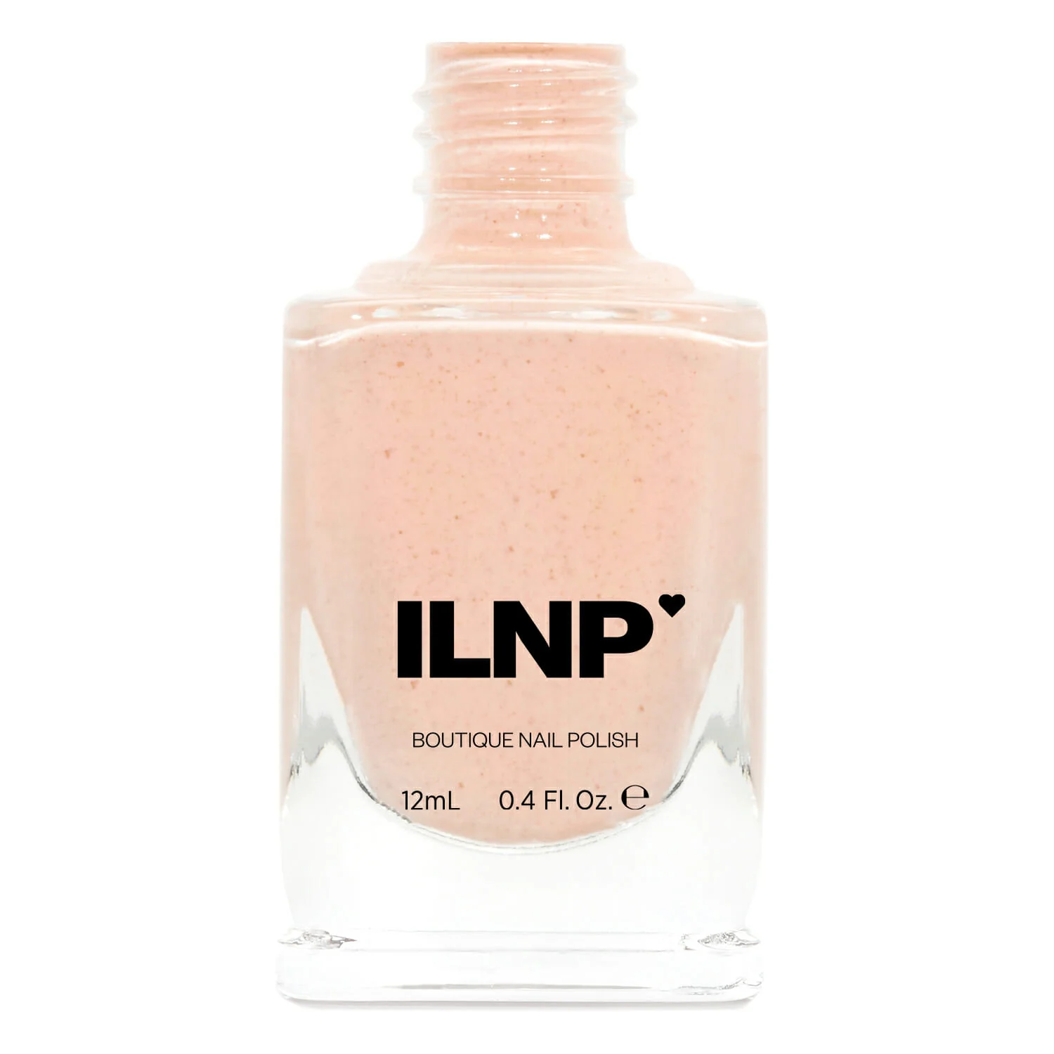 ILNP - ILNP Cottontail