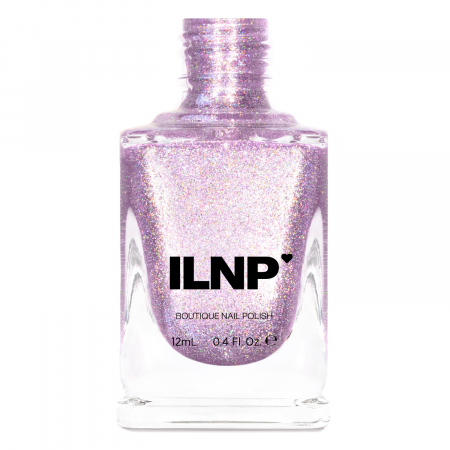 Lac de unghii ILNP Sugar Cube, 12 ml [0]