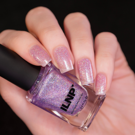 Lac de unghii ILNP Sugar Cube, 12 ml [2]