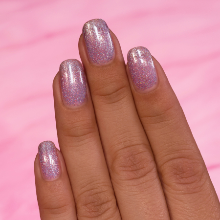 Lac de unghii ILNP Sugar Cube, 12 ml [1]